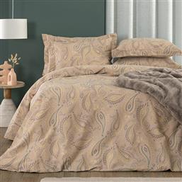 ΠΑΠΛΩΜΑΤΟΘΗΚΗ ΥΠΕΡΔΙΠΛΗ (ΣΕΤ) 230X250 PAL707 (230X250) PALAMAIKI