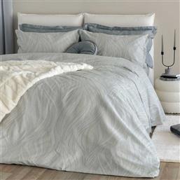 ΠΑΠΛΩΜΑΤΟΘΗΚΗ ΥΠΕΡΔΙΠΛΗ (ΣΕΤ 240X250) IVY IS809 PALAMAIKI