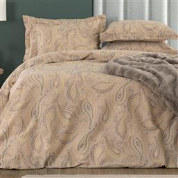 ΠΑΠΛΩΜΑΤΟΘΗΚΗ ΥΠΕΡΔΙΠΛΗ (ΣΕΤ 240X250) PALE PAL707 PALAMAIKI