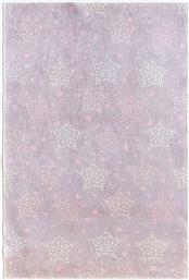 ΠΑΙΔΙΚΟ ΧΑΛΙ (120X180) GRUNDI PALAMAIKI