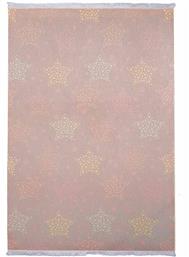 ΠΑΙΔΙΚΟ ΧΑΛΙ (160X230) GRUNDI PALAMAIKI