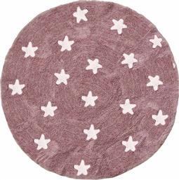 ΠΑΙΔΙΚΟ ΣΤΡΟΓΓΥΛΟ ΧΑΛΙ (Φ120) UNIVERSE MOKA PALAMAIKI