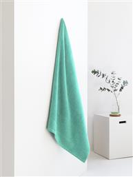 ΠΕΤΣΕΤΑ ΜΠΑΝΙΟΥ 70X140 ROKE AQUA PALAMAIKI