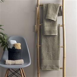 ΠΕΤΣΕΤΑ ΧΕΡΙΩΝ (30X50) NAYA 620GSM PALAMAIKI