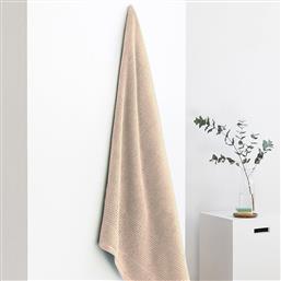 ΠΕΤΣΕΤΑ ΧΕΡΙΩΝ 30X50 ROKE BEIGE (30X50) PALAMAIKI