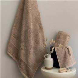 ΠΕΤΣΕΤΑ ΧΕΡΙΩΝ (30X50) VINS 600GSM PALAMAIKI