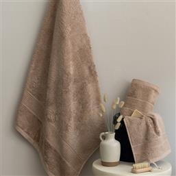 ΠΕΤΣΕΤΑ ΧΕΡΙΩΝ 30X50 VINS BEIGE (30X50) PALAMAIKI