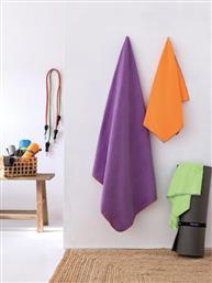 ΠΕΤΣΕΤΑ ΓΥΜΝΑΣΤΗΡΙΟΥ MICROFIBER 50X100ΕΚ. ACTIVE ORANGE (ΥΦΑΣΜΑ: MICROFIBER, ΧΡΩΜΑ: ΠΟΡΤΟΚΑΛΙ, ΜΕΓΕΘΟΣ: ΠΡΟΣΩΠΟΥ) - - 5205857279219 PALAMAIKI από το 24HOME