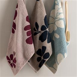 ΠΕΤΣΕΤΑ ΠΡΟΣΩΠΟΥ (50X90) LOU 550GSM PALAMAIKI