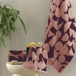 ΠΕΤΣΕΤΑ ΠΡΟΣΩΠΟΥ (50X90) TUV 550GSM PALAMAIKI