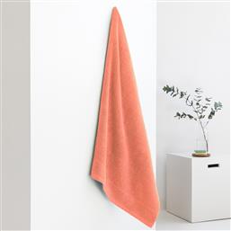 ΠΕΤΣΕΤΑ ΣΩΜΑΤΟΣ (100X150) TOWELS ROKE 600GSM PALAMAIKI