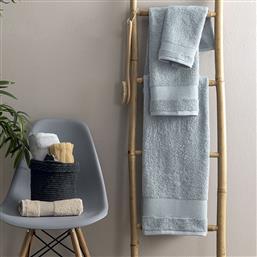 ΠΕΤΣΕΤΑ ΣΩΜΑΤΟΣ (70X140) NAYA 620GSM PALAMAIKI