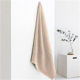 ΠΕΤΣΕΤΑ ΣΩΜΑΤΟΣ (70X140) TOWELS ROKE 600GSM PALAMAIKI