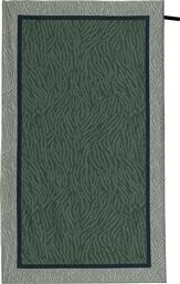 ΠΕΤΣΕΤΑ ΘΑΛΑΣΣΗΣ MICROFIBER (90X160) BEACH TOWELS EM26 PALAMAIKI