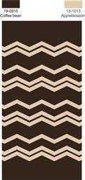 ΠΕΤΣΕΤΑ ΘΑΛΑΣΣΗΣ ΠΑΡΕΟ ΚΡΟΣΙ 85X160 PA-907 BEACH TOWEL (85X160) PALAMAIKI