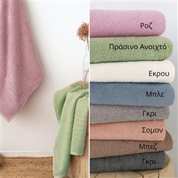 ΠΕΤΣΕΤΕΣ ΜΠΑΝΙΟΥ (ΣΕΤ 3 ΤΜΧ) ROLL BLUSH PALAMAIKI