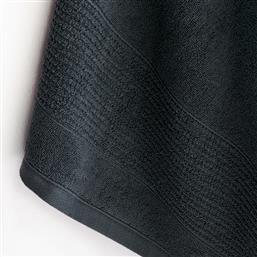 ΠΕΤΣΕΤΕΣ ΜΠΑΝΙΟΥ (ΣΕΤ 3ΤΜΧ) TOWELS ROKE 600GSM PALAMAIKI