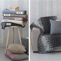 ΡΙΧΤΑΡΙ ΚΑΝΑΠΕ ΔΙΘΕΣΙΟΥ (180X240) TRIANGLE PALAMAIKI