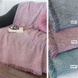 ΡΙΧΤΑΡΙ ΚΑΝΑΠΕ ΤΕΤΡΑΘΕΣΙΟΥ (180X320) ADA PALAMAIKI