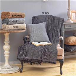 ΡΙΧΤΑΡΙ ΠΟΛΥΘΡΟΝΑΣ (180X180) ANIMAL PALAMAIKI