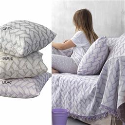 ΡΙΧΤΑΡΙ ΠΟΛΥΘΡΟΝΑΣ (180X180) IOS PALAMAIKI