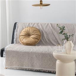 ΡΙΧΤΑΡΙ ΠΟΛΥΘΡΟΝΑΣ (180X180) KATIA BROWN PALAMAIKI