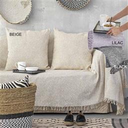 ΡΙΧΤΑΡΙ ΠΟΛΥΘΡΟΝΑΣ (180X180) KEA PALAMAIKI