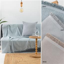 ΡΙΧΤΑΡΙ ΠΟΛΥΘΡΟΝΑΣ (180X180) KIKI PALAMAIKI