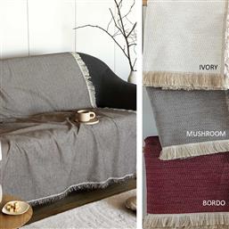 ΡΙΧΤΑΡΙ ΠΟΛΥΘΡΟΝΑΣ (180X180) NIKI PALAMAIKI