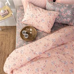 ΣΕΝΤΟΝΙΑ ΔΙΠΛΑ (ΣΕΤ) FASHION FL6261 PALAMAIKI