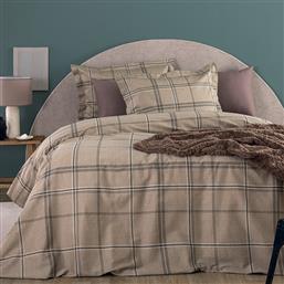 ΣΕΝΤΟΝΙΑ ΥΠΕΡΔΙΠΛΑ (ΣΕΤ) 240X270 IS814 ΧΩΡΙΣ ΛΑΣΤΙΧΟ (240X270) PALAMAIKI