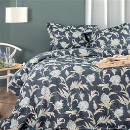 ΣΕΝΤΟΝΙΑ ΥΠΕΡΔΙΠΛΑ (ΣΕΤ) 240X270 PAL705 ΧΩΡΙΣ ΛΑΣΤΙΧΟ (240X270) PALAMAIKI