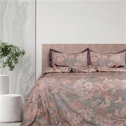ΣΕΝΤΟΝΙΑ ΥΠΕΡΔΙΠΛΑ (ΣΕΤ) 245X270 WH103 ΧΩΡΙΣ ΛΑΣΤΙΧΟ (245X270) PALAMAIKI