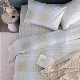 ΣΕΝΤΟΝΙΑ ΥΠΕΡΔΙΠΛΑ (ΣΕΤ) FASHION LIFE FL6283 ΧΩΡΙΣ ΛΑΣΤΙΧΟ 240X260 ΧΩΡΙΣ ΛΑΣΤΙΧΟ 240X260 PALAMAIKI