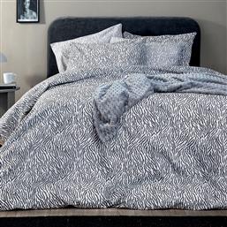 ΣΕΝΤΟΝΙΑ ΥΠΕΡΔΙΠΛΑ (ΣΕΤ) FASHION LIFE FL6287 ΧΩΡΙΣ ΛΑΣΤΙΧΟ 240X260 ΧΩΡΙΣ ΛΑΣΤΙΧΟ 240X260 PALAMAIKI