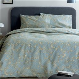 ΣΕΝΤΟΝΙΑ ΥΠΕΡΔΙΠΛΑ (ΣΕΤ) FASHION LIFE FL6291 ΧΩΡΙΣ ΛΑΣΤΙΧΟ 240X260 ΧΩΡΙΣ ΛΑΣΤΙΧΟ 240X260 PALAMAIKI