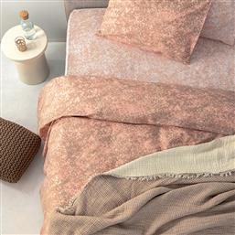 ΣΕΝΤΟΝΙΑ KING SIZE (ΣΕΤ) 265X260 FL6268 ΧΩΡΙΣ ΛΑΣΤΙΧΟ (265X260) PALAMAIKI
