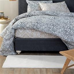 ΣΕΝΤΟΝΙΑ KING SIZE (ΣΕΤ) 280X265 FL6292 ΧΩΡΙΣ ΛΑΣΤΙΧΟ (280X265) PALAMAIKI