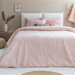 ΣΕΝΤΟΝΙΑ KING SIZE (ΣΕΤ) FASHION FL6227 PALAMAIKI