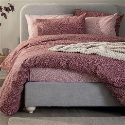 ΣΕΝΤΟΝΙΑ KING SIZE (ΣΕΤ) FASHION LIFE FL6285 PALAMAIKI