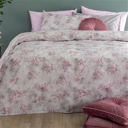 ΣΕΝΤΟΝΙΑ KING SIZE (ΣΕΤ) FASHION LIFE FL6293 PALAMAIKI