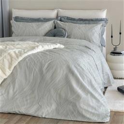 ΣΕΝΤΟΝΙΑ KING SIZE (ΣΕΤ) IVY IS809 PALAMAIKI