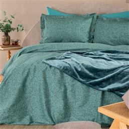 ΣΕΝΤΟΝΙΑ KING SIZE (ΣΕΤ) IVY IS810 PALAMAIKI