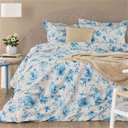 ΣΕΝΤΟΝΙΑ KING SIZE (ΣΕΤ) IVY IS812 PALAMAIKI