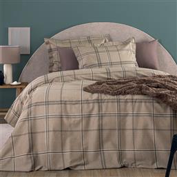 ΣΕΝΤΟΝΙΑ KING SIZE (ΣΕΤ) IVY IS814 PALAMAIKI