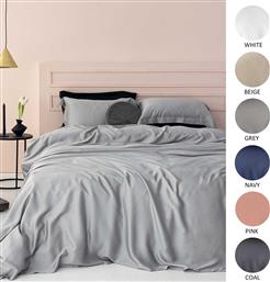 ΣΕΝΤΟΝΙΑ KING SIZE (ΣΕΤ) NATURE AW2025 PALAMAIKI