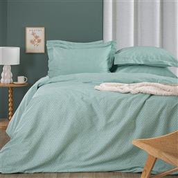 ΣΕΝΤΟΝΙΑ KING SIZE (ΣΕΤ) PALE PAL704 PALAMAIKI