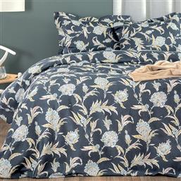 ΣΕΝΤΟΝΙΑ KING SIZE (ΣΕΤ) PALE PAL705 PALAMAIKI