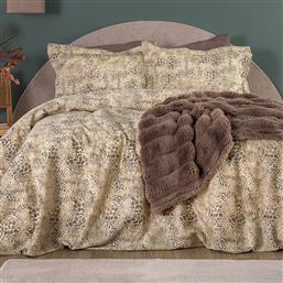 ΣΕΝΤΟΝΙΑ KING SIZE (ΣΕΤ) PALE PAL706 PALAMAIKI