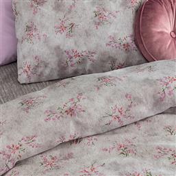 ΣΕΝΤΟΝΙΑ ΜΟΝΑ (ΣΕΤ) 170X260 FL6293 ΧΩΡΙΣ ΛΑΣΤΙΧΟ (170X260) PALAMAIKI